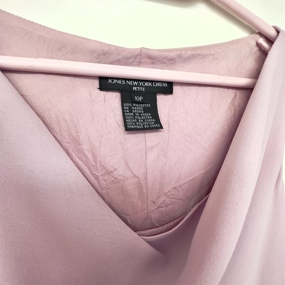 Jones New York Dress - Picture 3 of 3